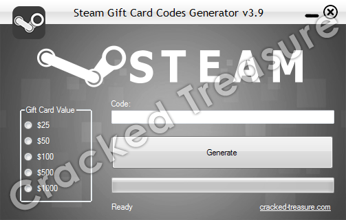 Steam coupons rewards
